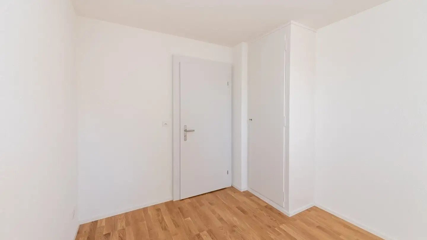 Wohnung mieten - Bernstrasse 7, 3072 Ostermundigen - Foto 2