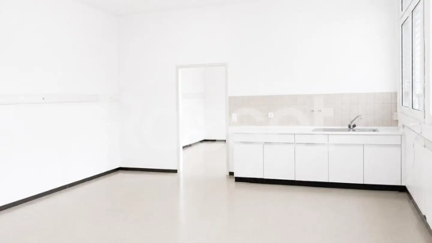Bürofläche mieten - Rue De Genève 150, 1226 Thônex - Foto 4