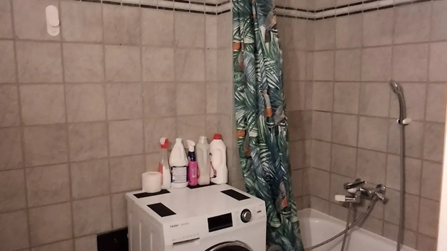 Appartement à louer - Cará 33, 6593 Cadenazzo - Photo 4