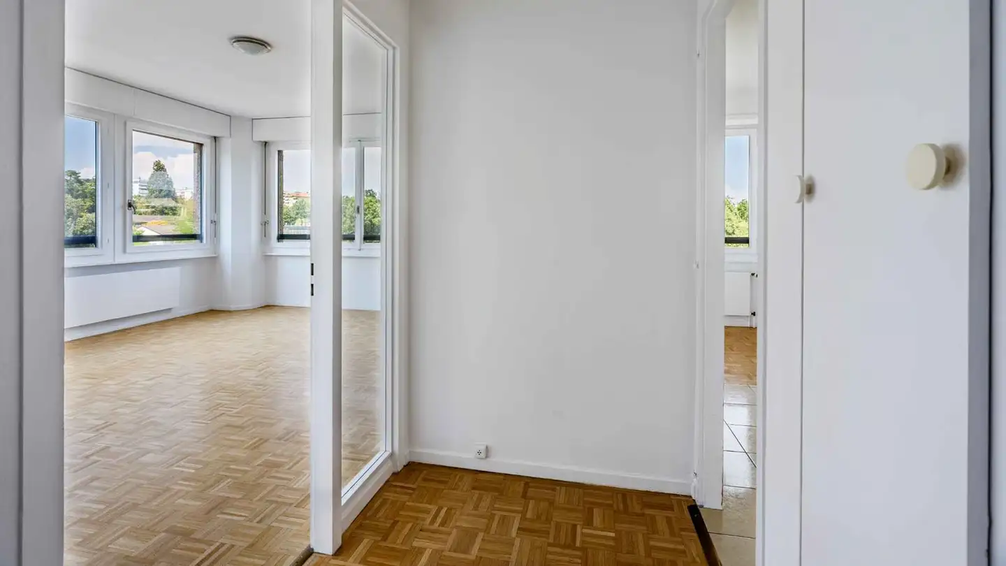 Apartment for sale - 1202 Genève - Photo 2