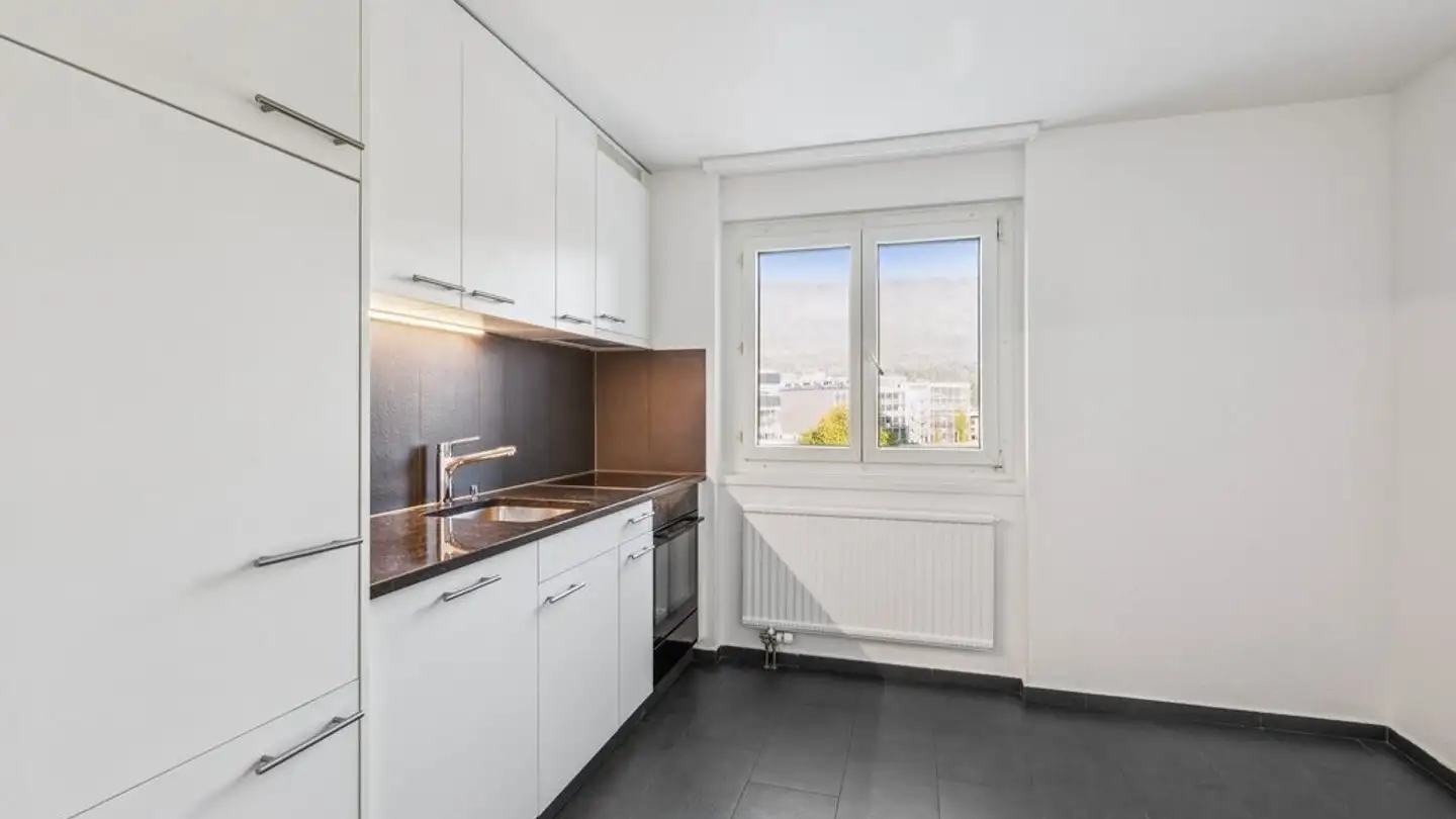 Appartamento in affitto - Cité-Des-Sors 14, 2074 Marin-Epagnier - Foto 4