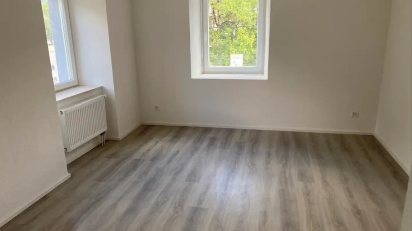 Appartement à louer - Route De Delémont 3, 2830 Courrendlin - Photo 3