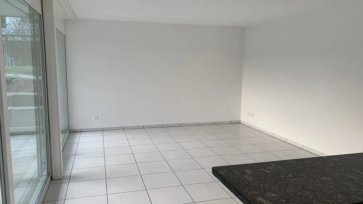 Appartement à louer - Fuchsackerweg 1, 4702 Oensingen - Photo 4