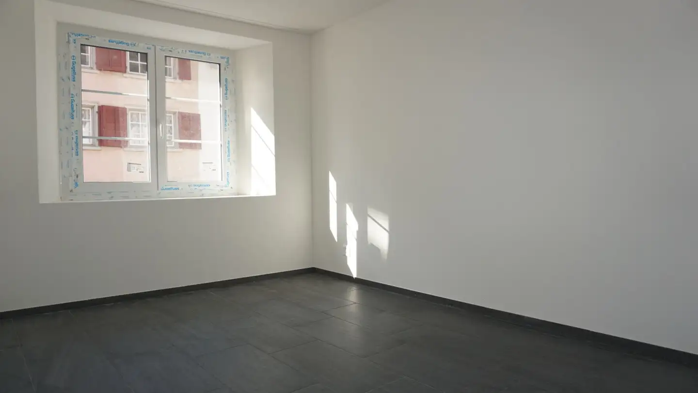 Appartamento in affitto - Allmeindstrasse, 8750 Glarus - Foto 3