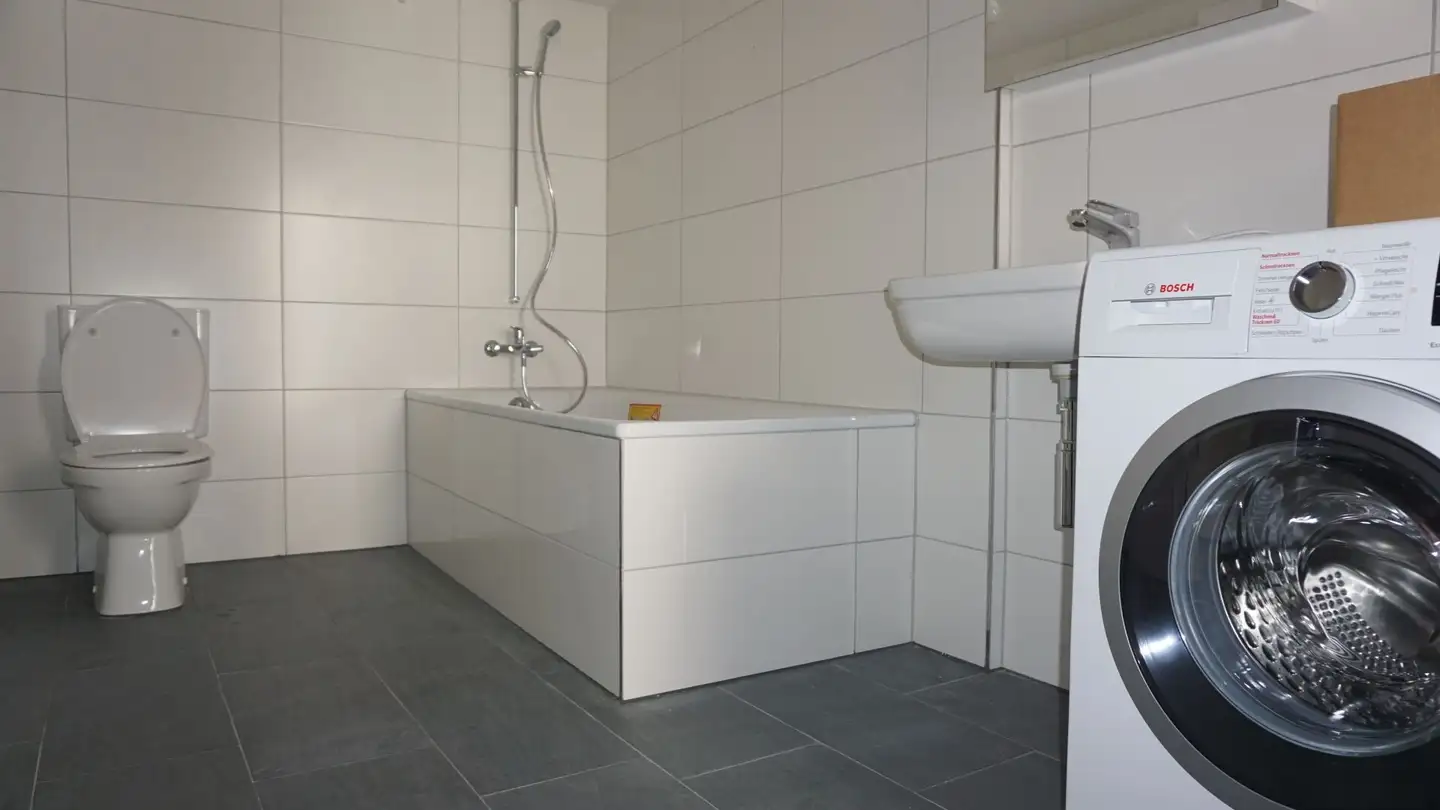 Appartamento in affitto - Allmeindstrasse, 8750 Glarus - Foto 4