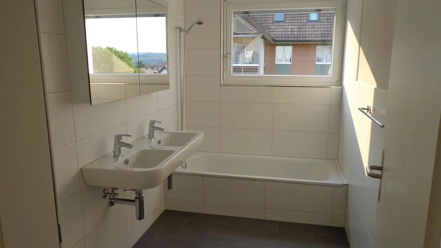 Wohnung mieten - Schützenweg 2, 5242 Birr - Foto 3
