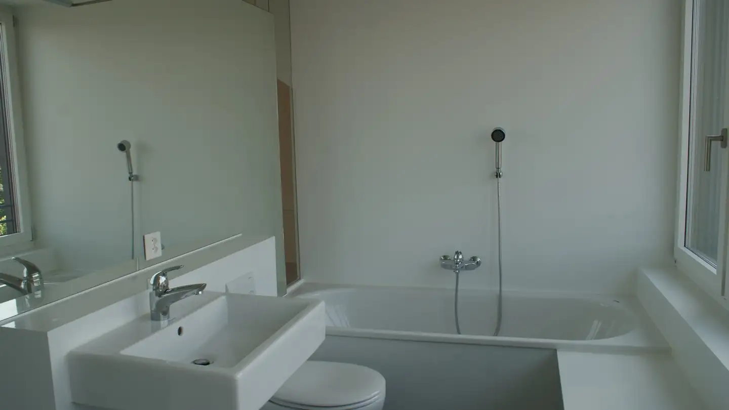 Appartement à louer - Burgfelderstrasse 136, 4055 Basel - Photo 4