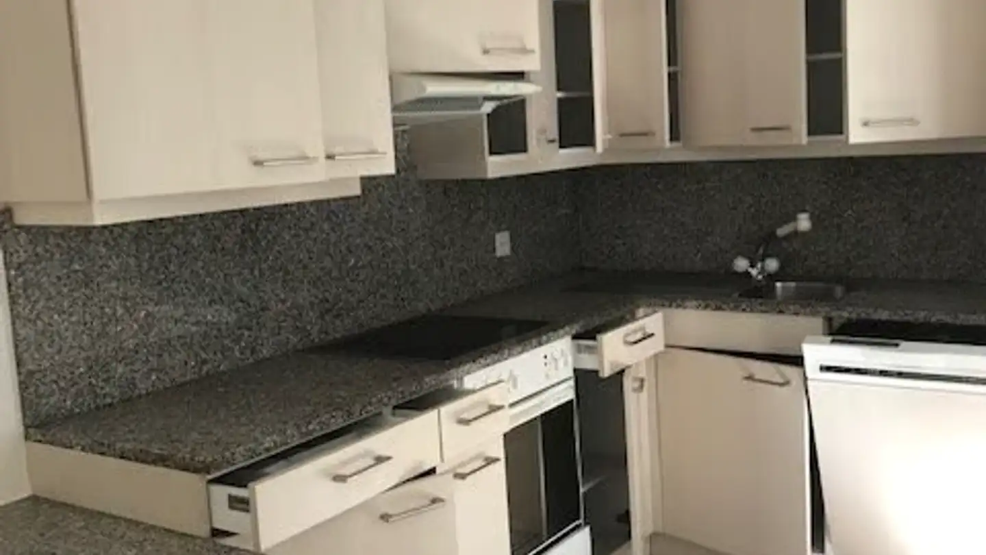 Apartment for rent - 6776 Piotta