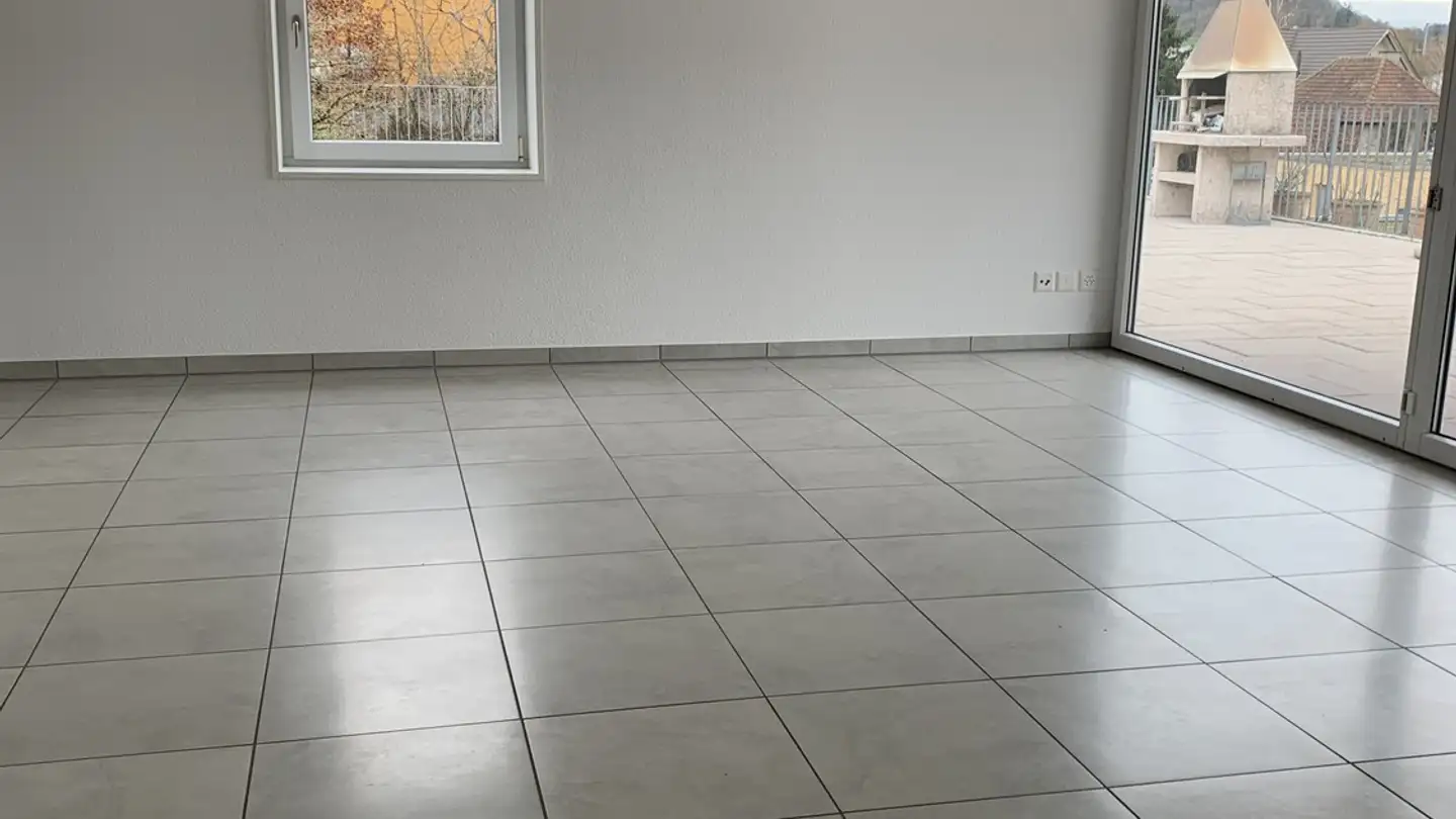 Wohnung mieten - Ringstrasse Nord, 5600 Lenzburg - Foto 3
