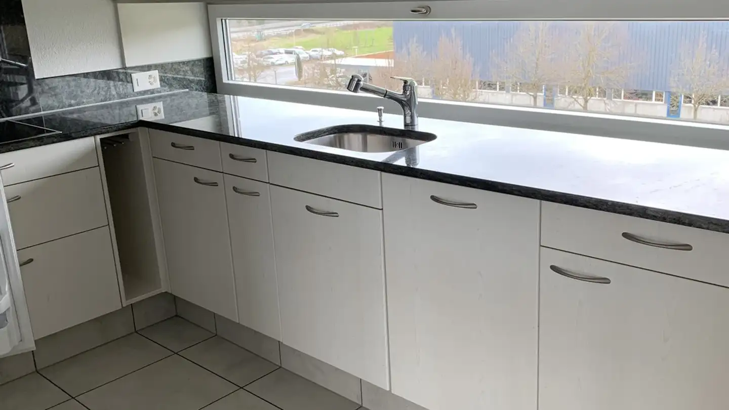 Wohnung mieten - Ringstrasse Nord, 5600 Lenzburg - Foto 4