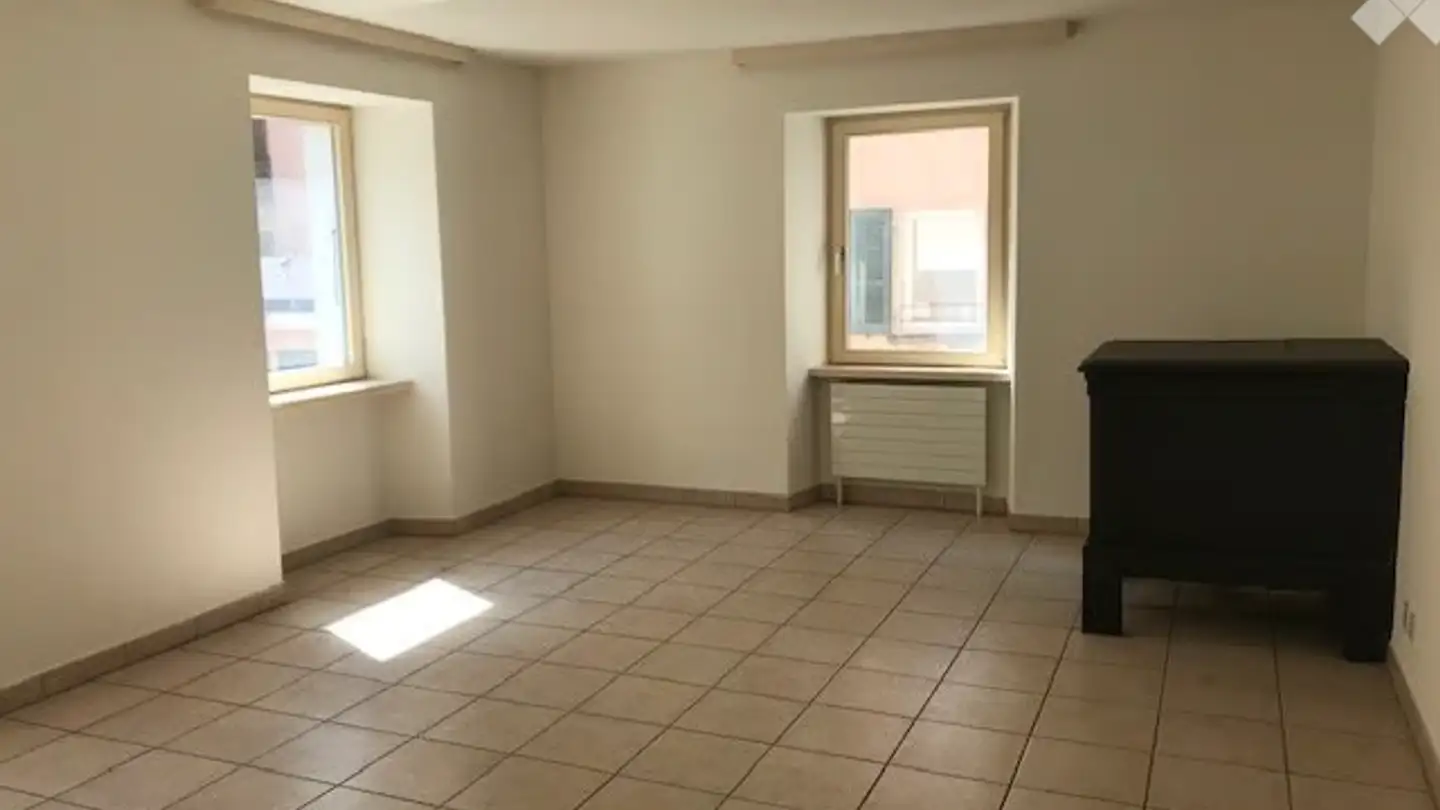 Apartment for rent - 6776 Piotta - Photo 3