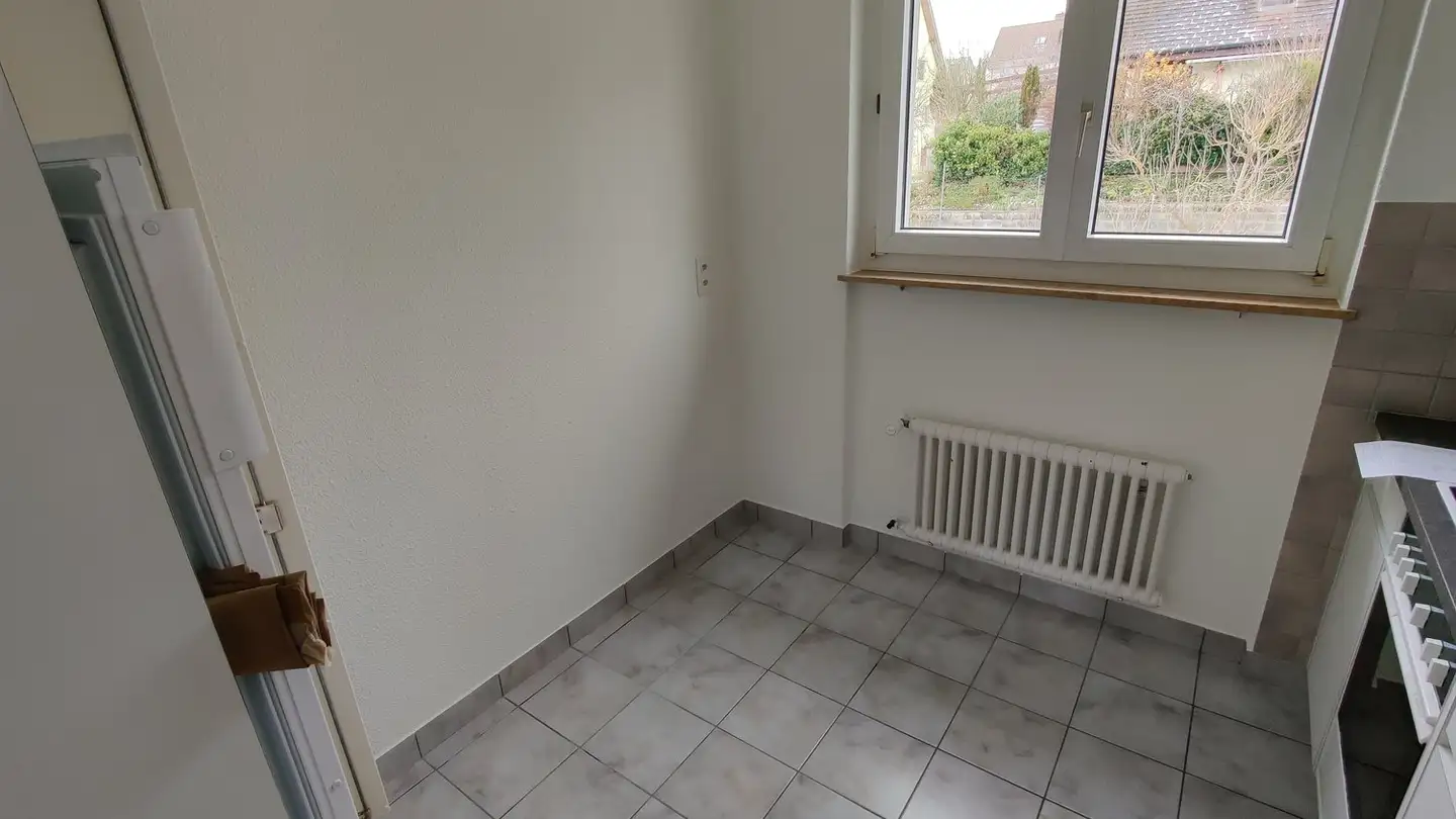 Appartamento in affitto - Strehlgasse 23, 8472 Seuzach - Photo 3