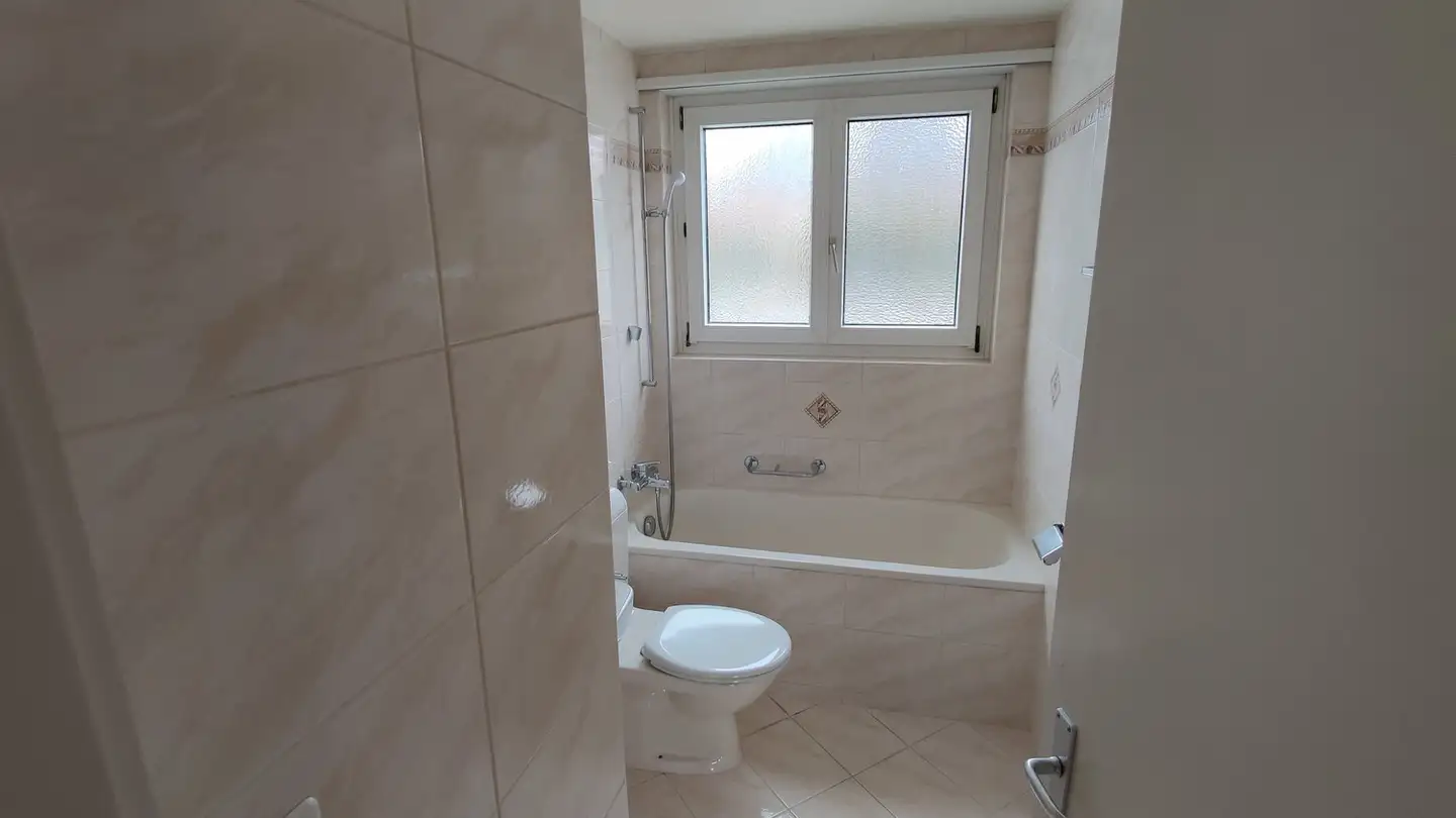 Appartamento in affitto - Strehlgasse 23, 8472 Seuzach - Photo 4