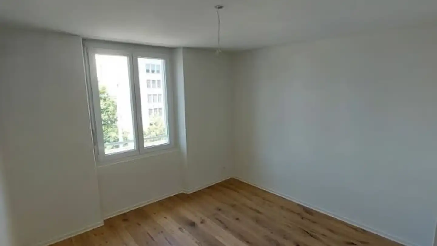 Wohnung mieten - Hardstrasse 310, 8005 Zürich - Foto 3