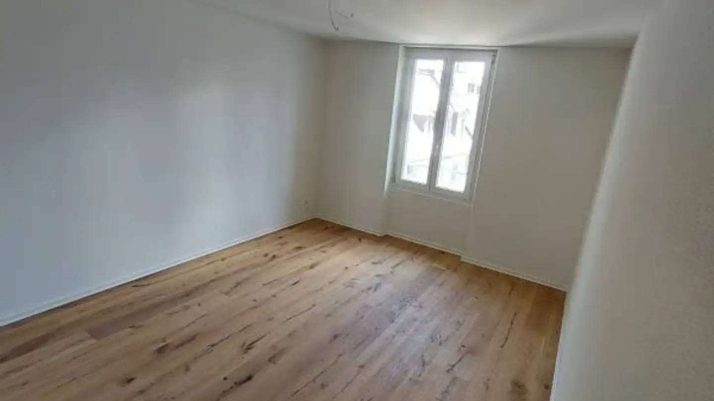 Wohnung mieten - Hardstrasse 310, 8005 Zürich - Foto 4