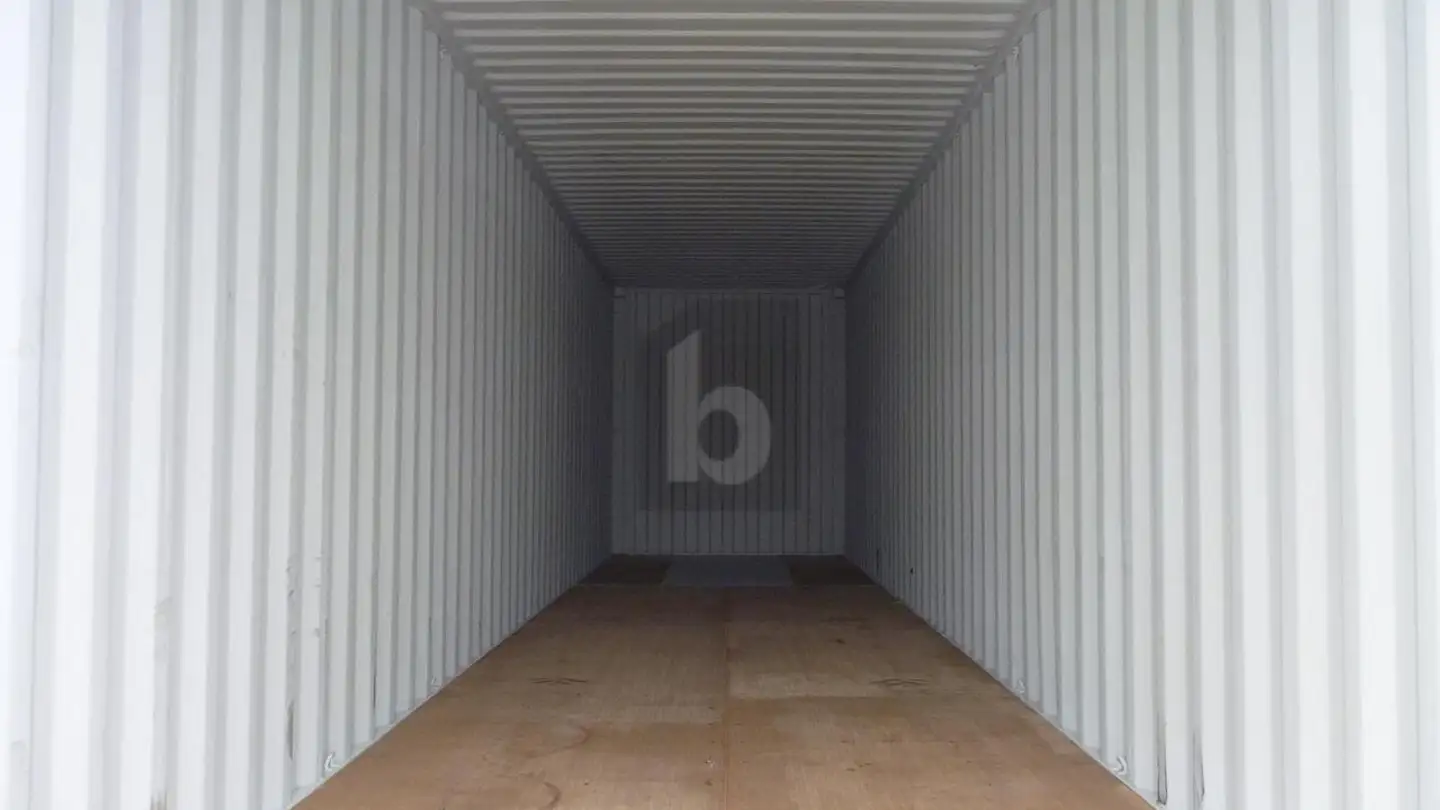 Storage space for rent - 1400 Yverdon-les-Bains - Photo 2