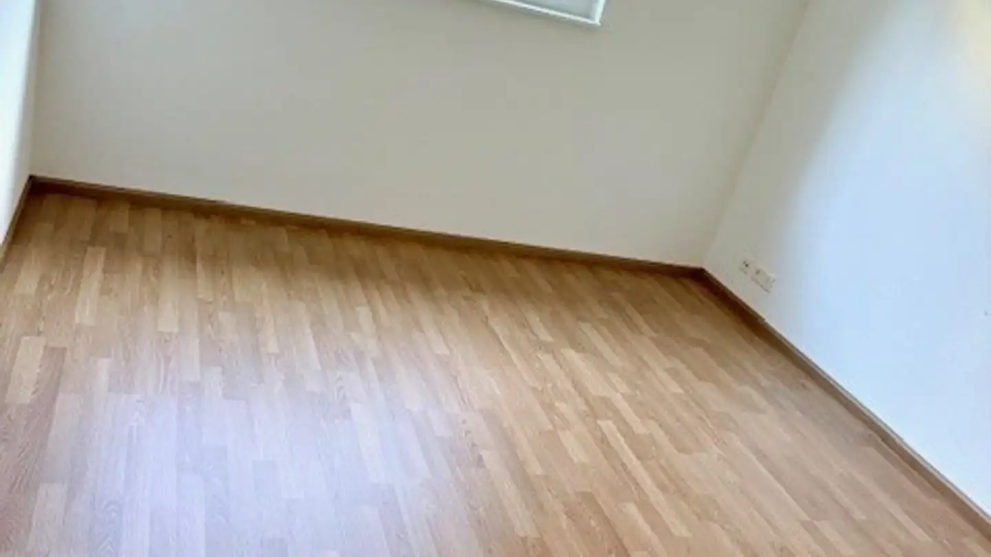 Hobbyraum mieten - Falkenstrasse 109, 4106 Therwil - Foto 3