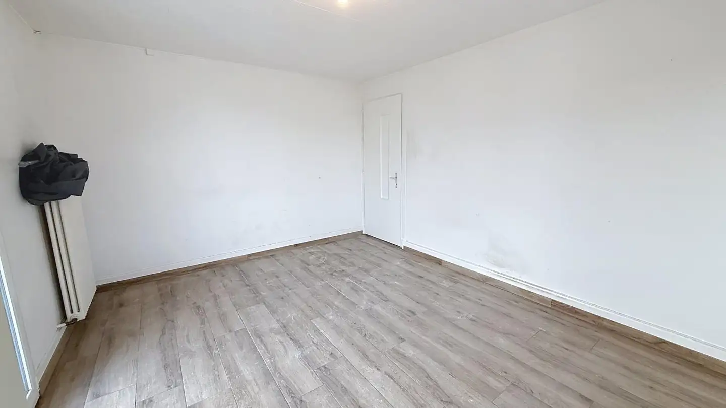 Wohnung mieten - Route Du Manège 9a, 1854 Leysin - Foto 2