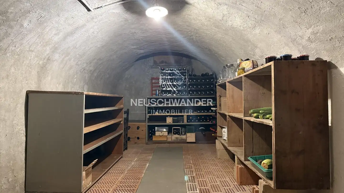 Single house for sale - 2744 Belprahon - Photo 4