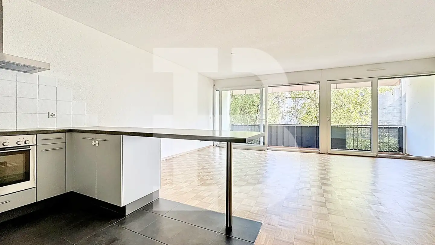 Appartamento in vendita - 1219 Aïre - Photo 4