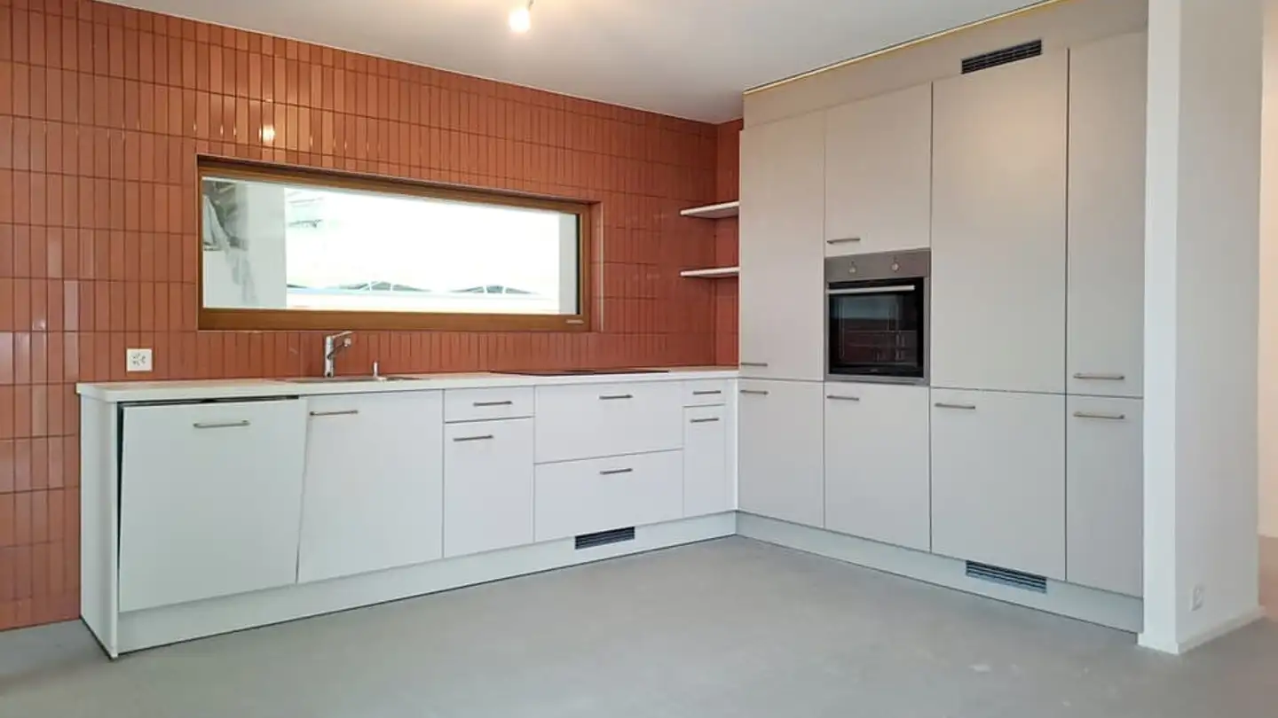 Apartment for rent - Route de Champagne 14, 1423 Vaugondry - Photo 2