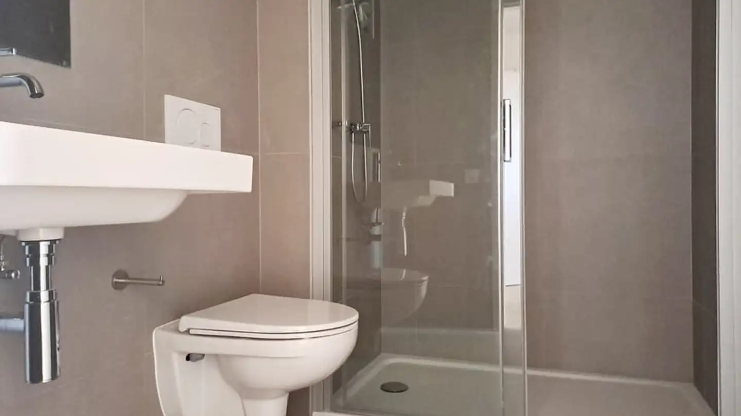 Apartment for rent - Route de Champagne 14, 1423 Vaugondry - Photo 4