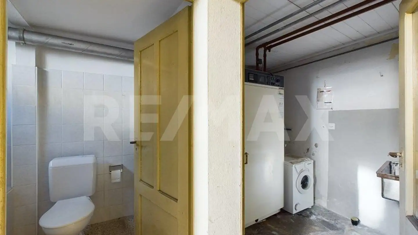 Casa singola in vendita - 6864 Arzo - Photo 4