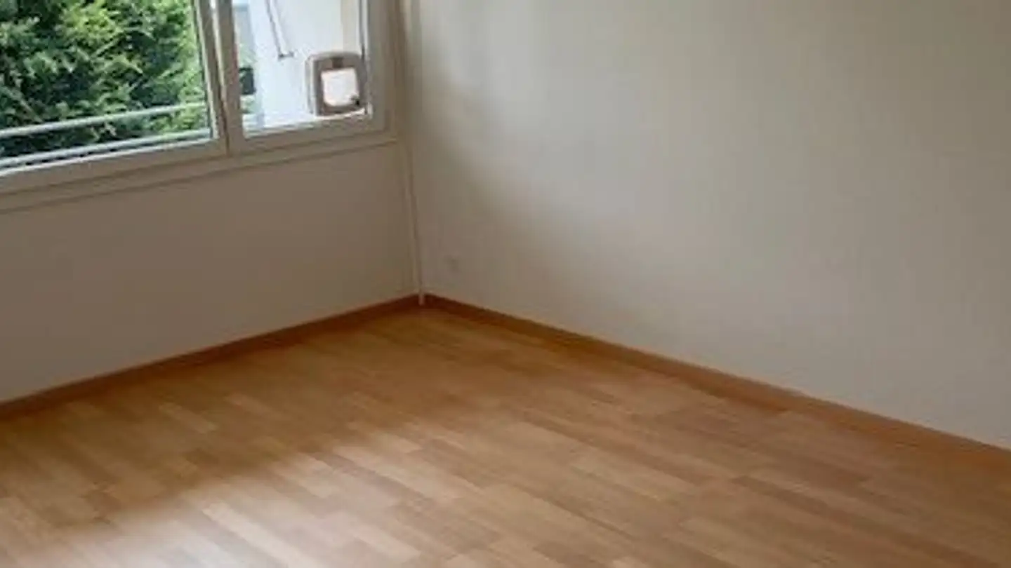 Appartement à louer - Montenachweg 12, 3123 Belp