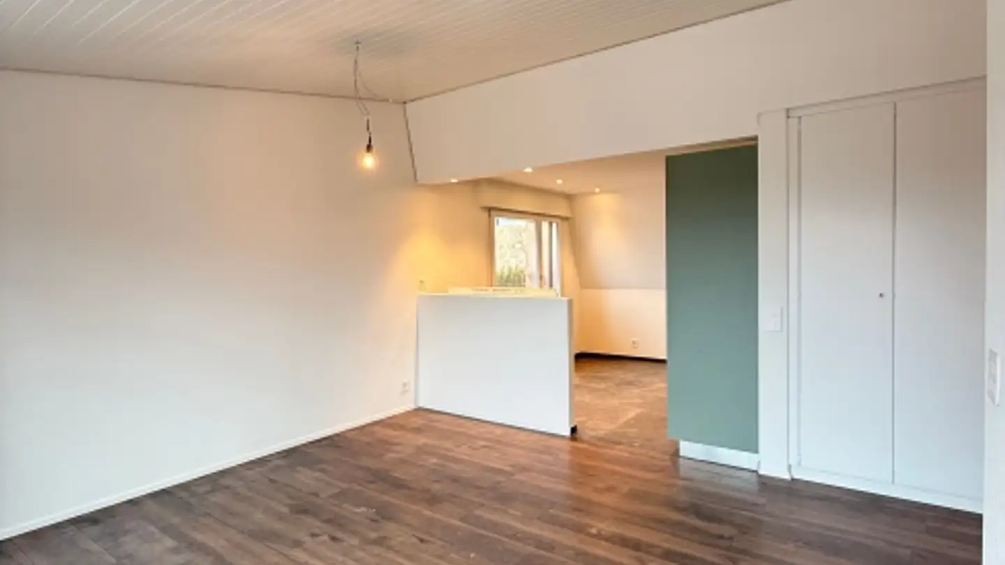 Appartamento in affitto - 3063 Ittigen - Foto 2