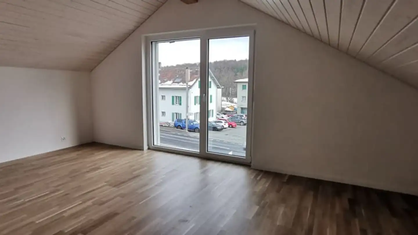 Wohnung mieten - Route De Berne 225, 1066 Epalinges - Foto 4
