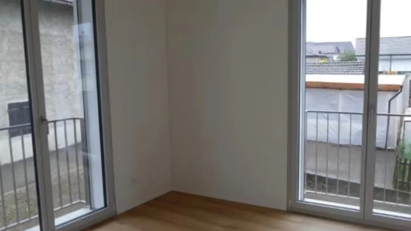 Appartamento a gradini in affitto - 5522 Tägerig