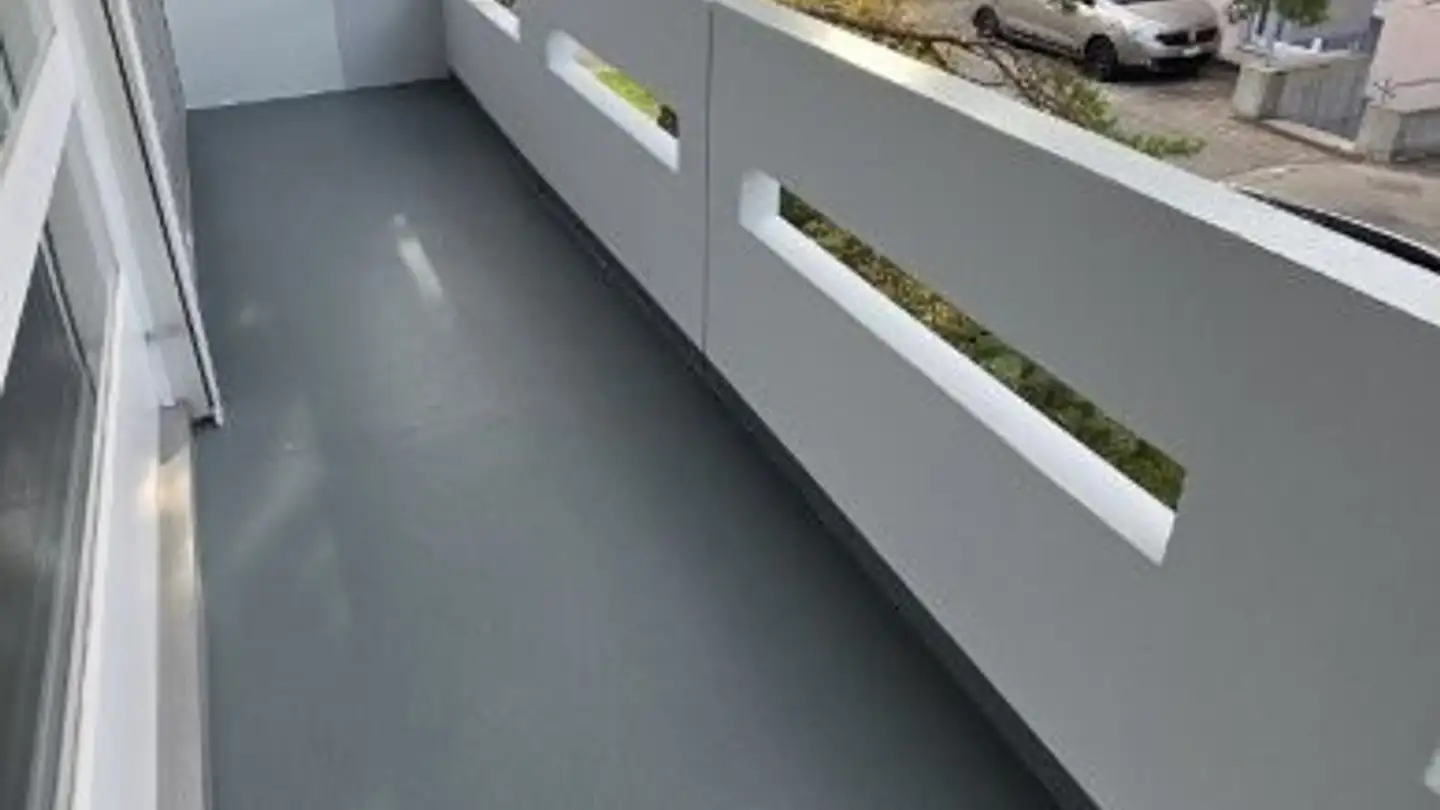 Apartment for rent - Ebenfeldstrasse 15, 4414 Füllinsdorf - Photo 3