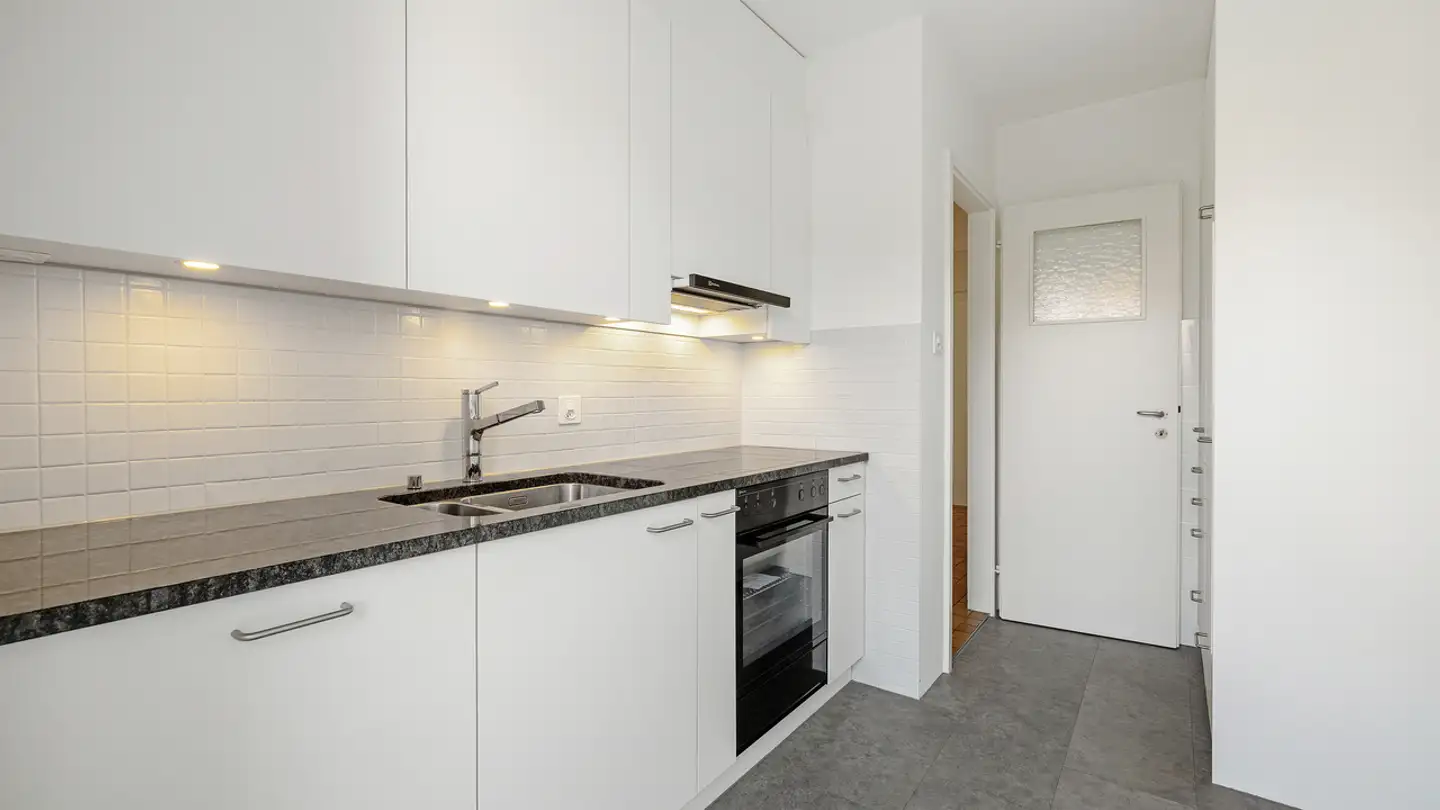 Wohnung mieten - Baselmattweg 172, 4123 Allschwil - Foto 4