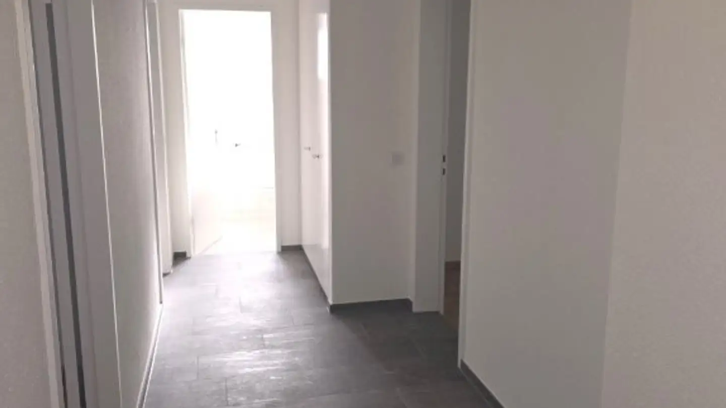 Apartment for rent - Ebenfeldstrasse 15, 4414 Füllinsdorf - Photo 4