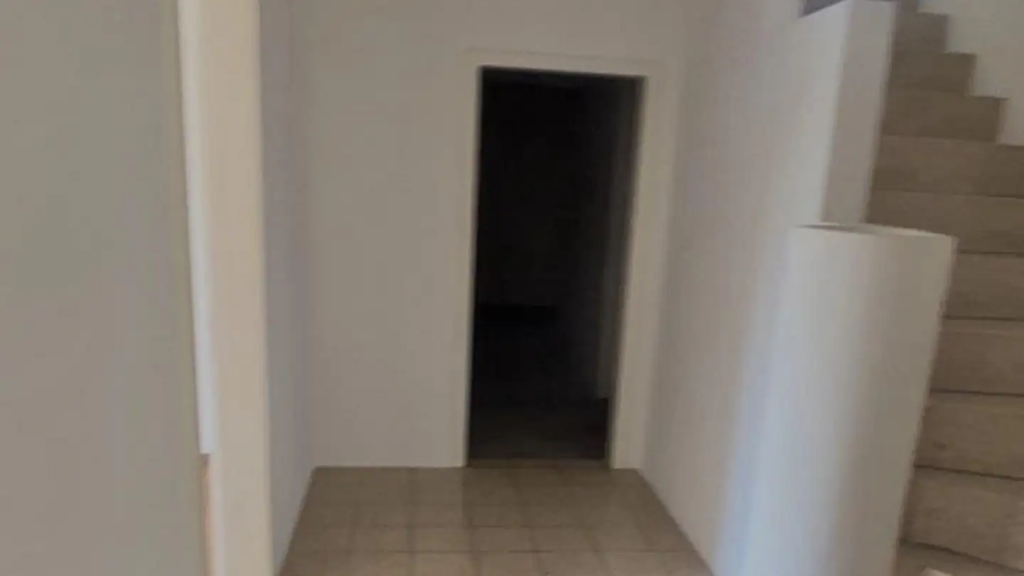Maisonette-Wohnung mieten - 8330 Pfäffikon ZH - Foto 2