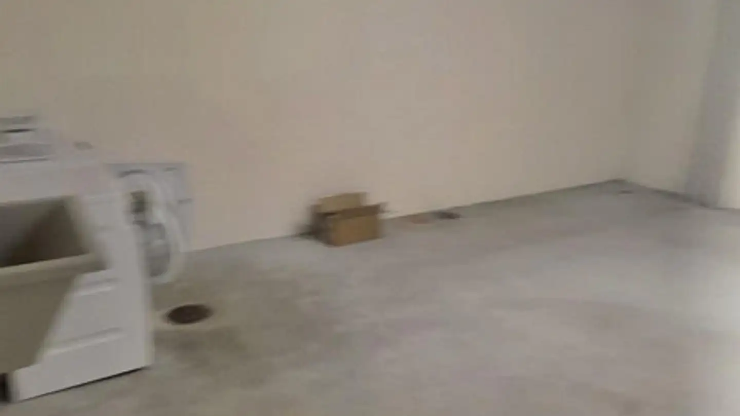 Maisonette-Wohnung mieten - 8330 Pfäffikon ZH - Foto 3