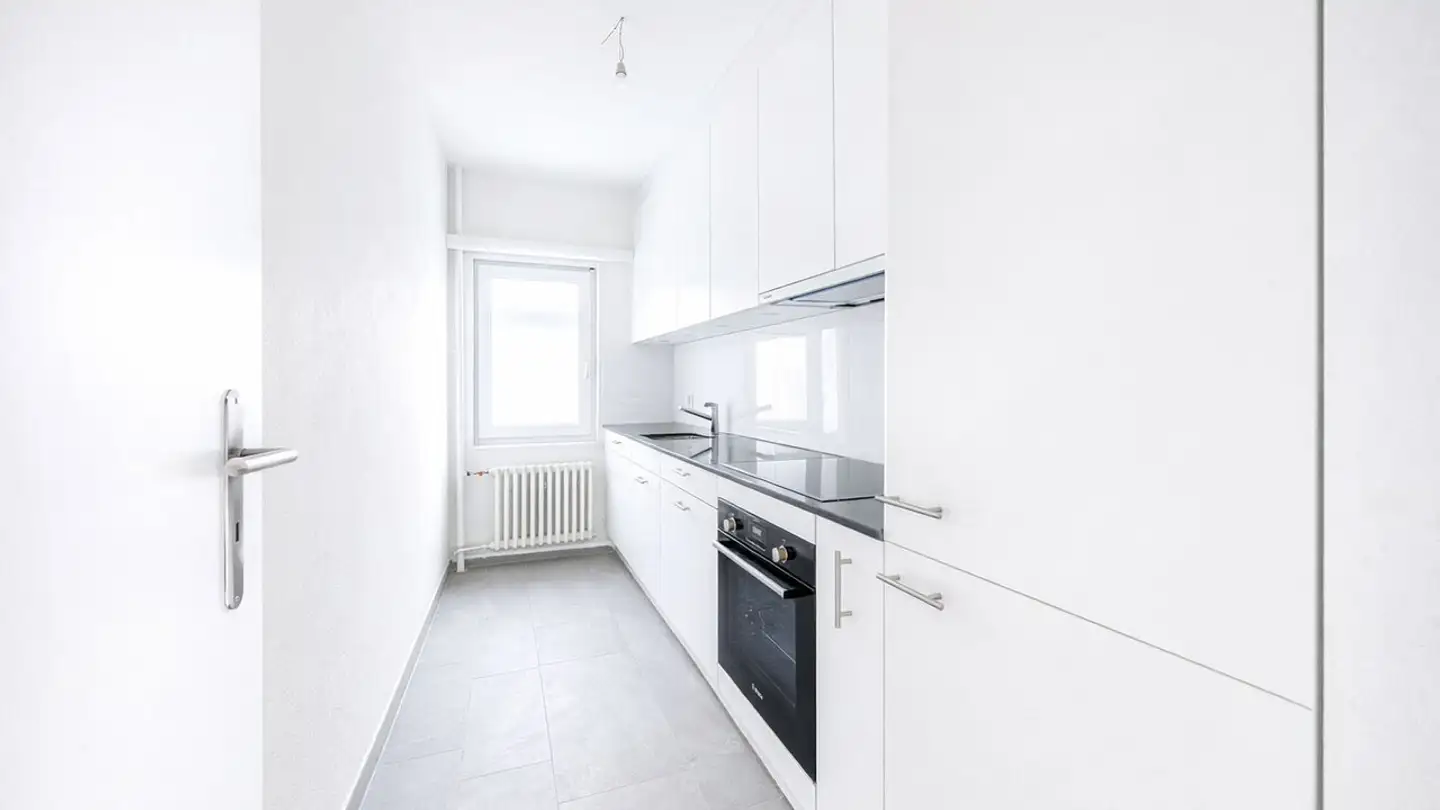 Appartement à louer - Poststrasse, 3400 Burgdorf - Photo 2