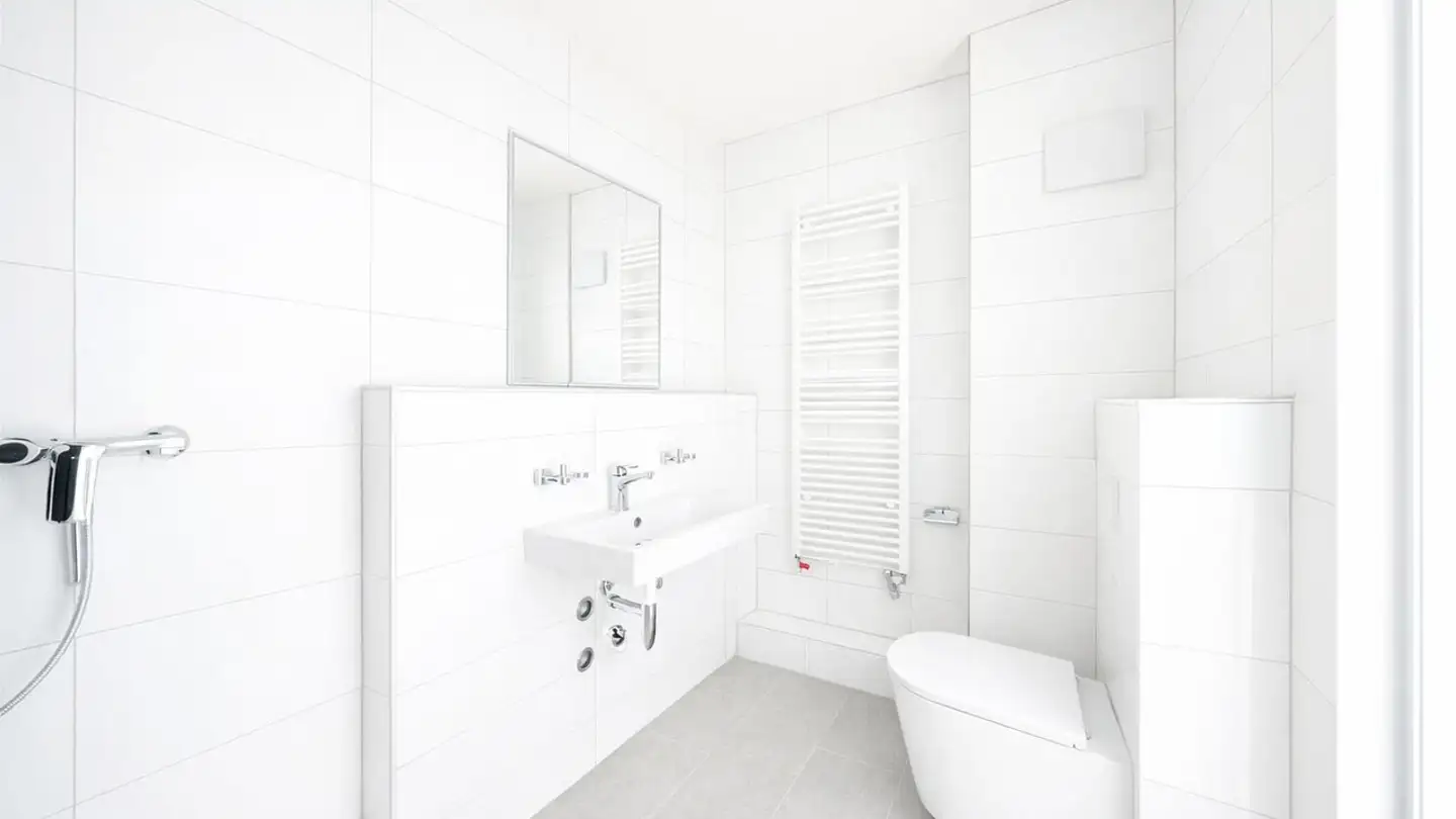 Appartement à louer - Poststrasse, 3400 Burgdorf - Photo 3