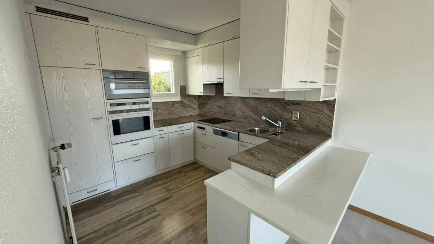 Attique à vendre - Steinrebenstrasse, 4153 Reinach BL - Photo 3