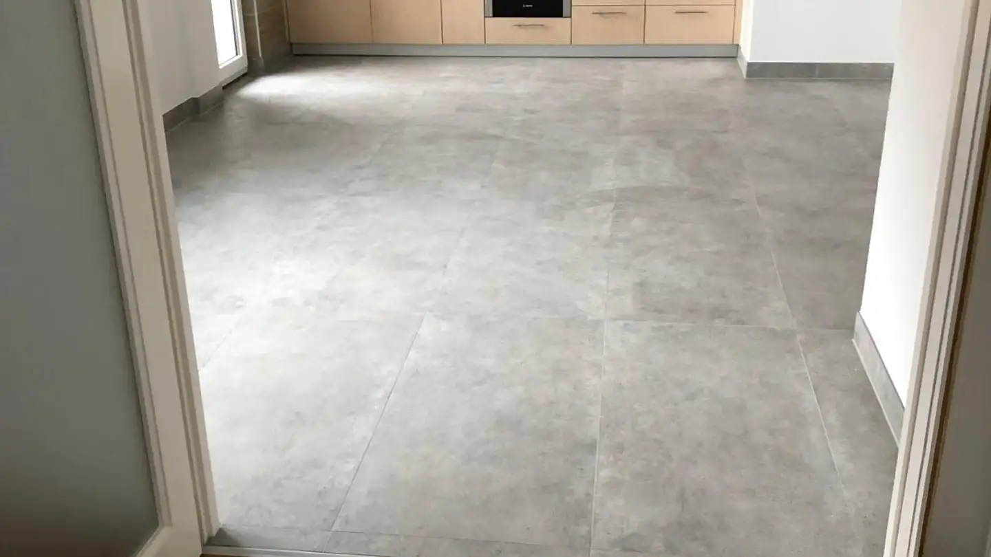 Dachgeschosswohnung mieten - Avenue De Montchoisi 49, 1006 Lausanne - Foto 2