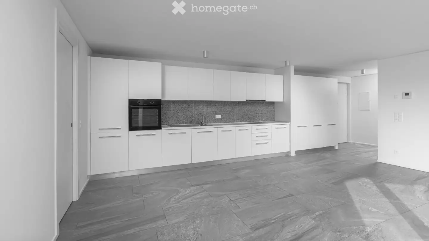 Appartamento in vendita - 6965 Cadro - Foto 2