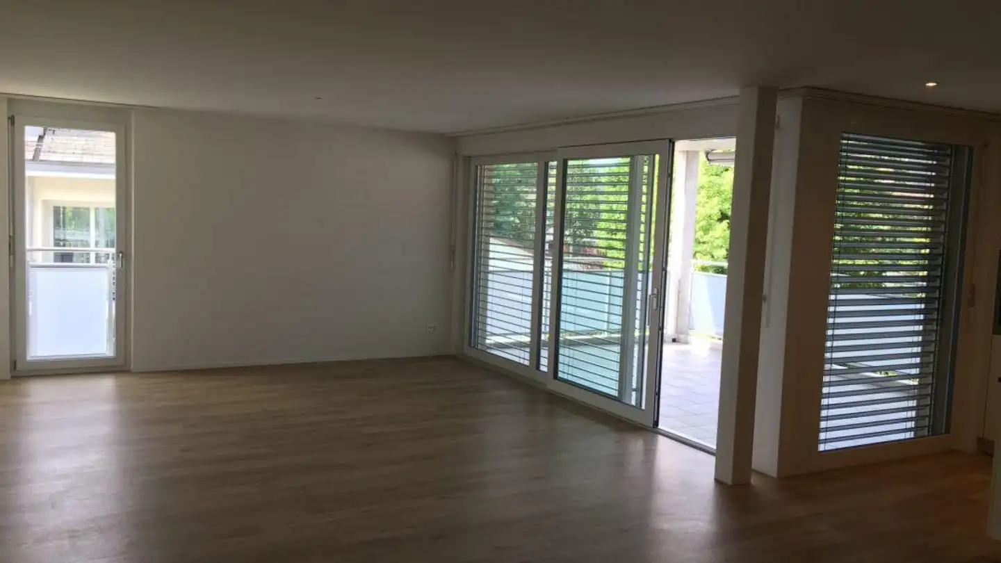 Appartamento in affitto - Amriswilerstrasse 26, 8570 Weinfelden - Foto 2