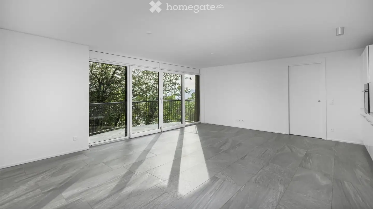 Appartamento in vendita - 6965 Cadro - Foto 4