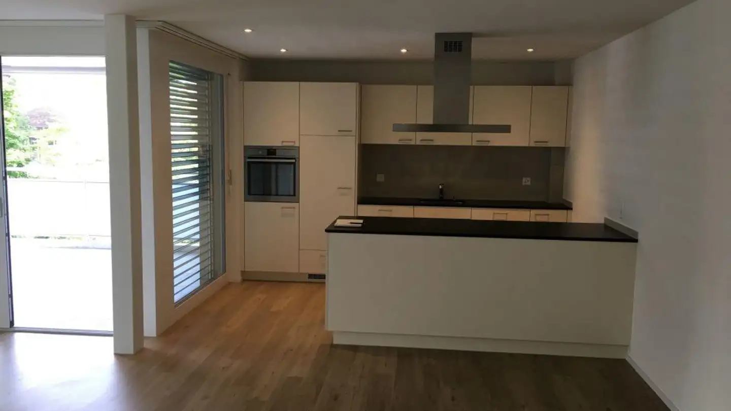 Appartamento in affitto - Amriswilerstrasse 26, 8570 Weinfelden - Foto 3