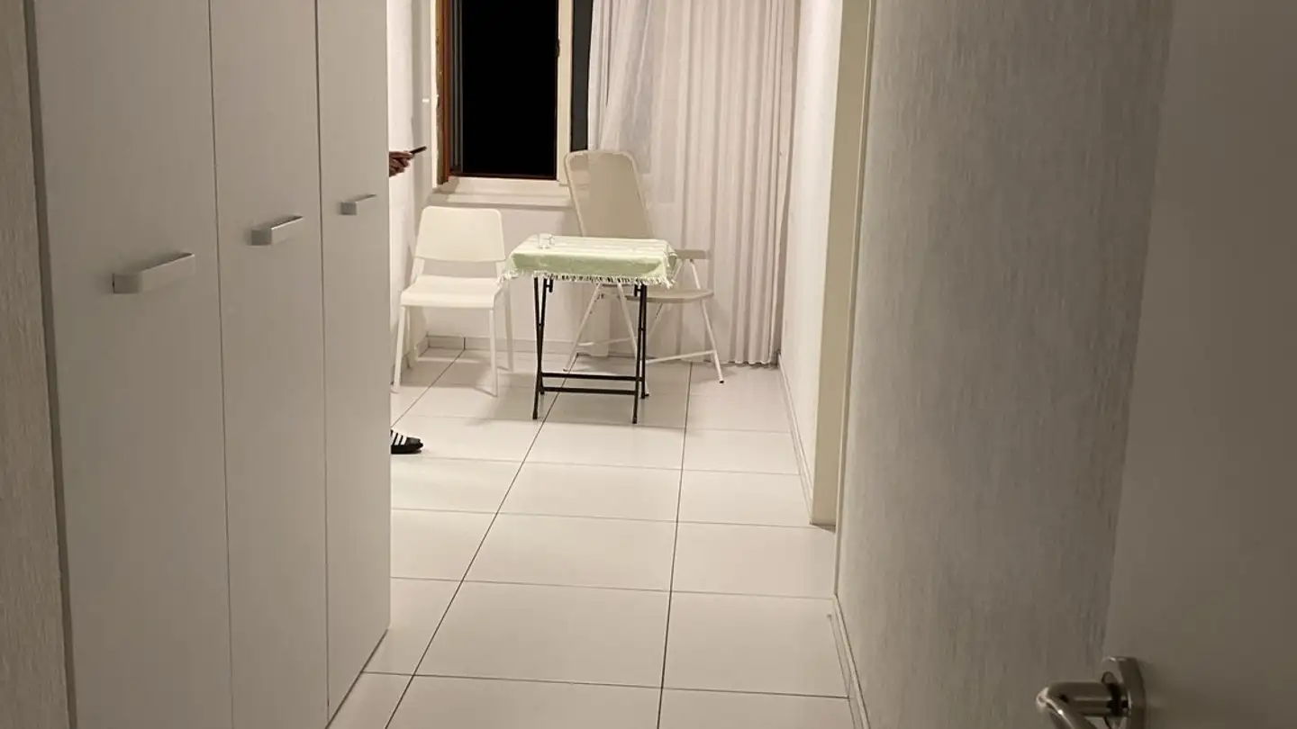 Stanza singola in affitto - Auenstrasse 6, 8302 Kloten