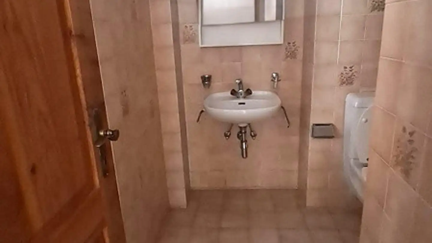 Appartement à louer - Via Stella 12, 6850 Mendrisio - Photo 4