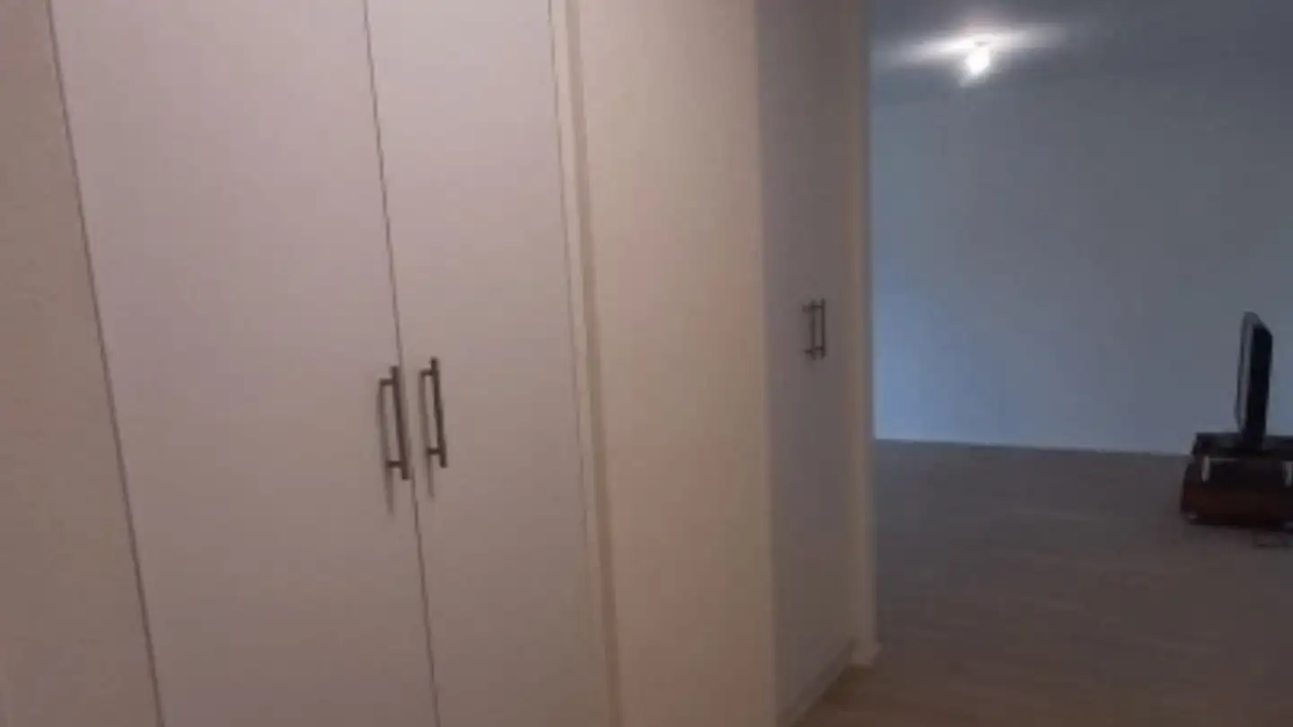 Appartamento in affitto - Rue Senedu Gebru 2, 1022 Chavannes-près-Renens - Photo 3