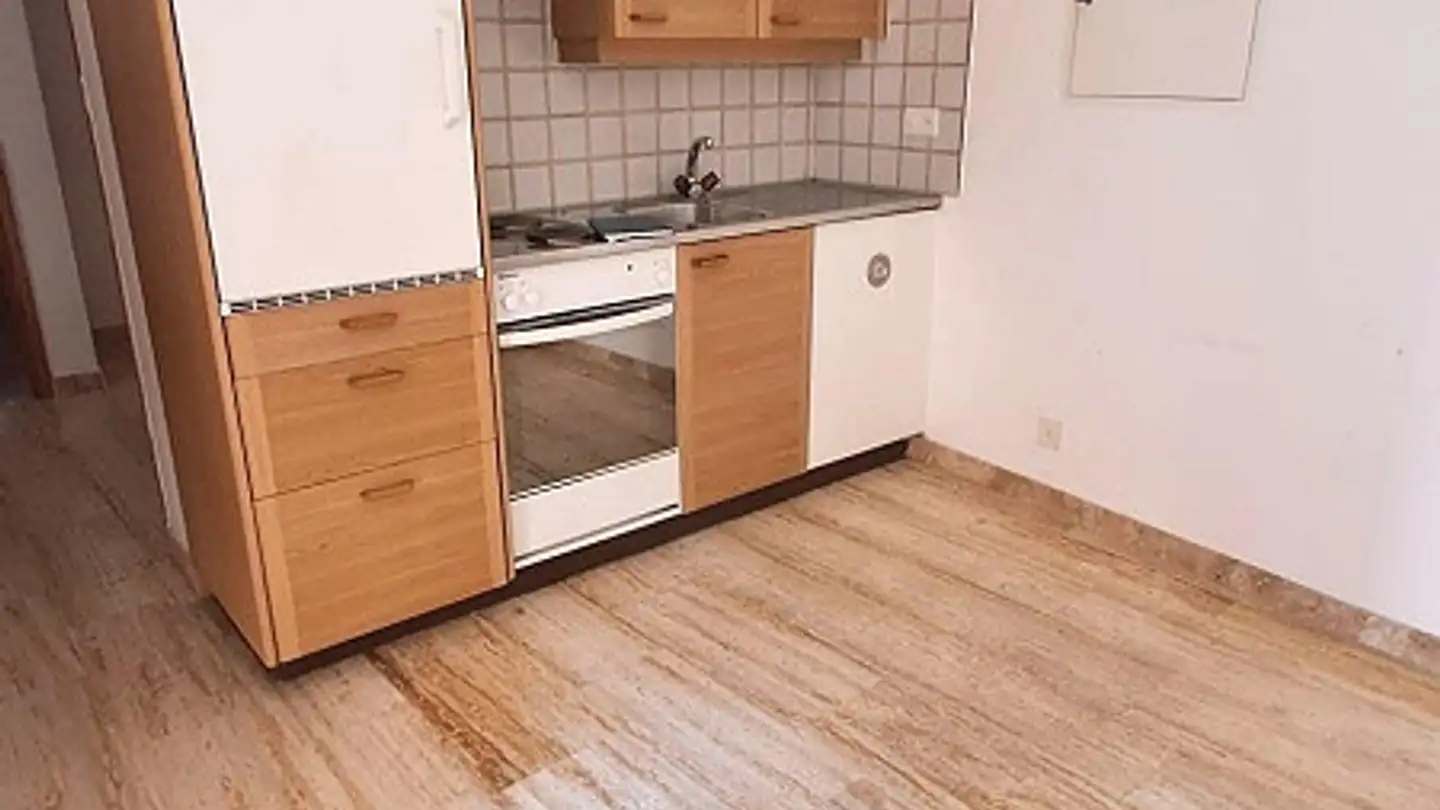 Appartement à louer - Via Stella 12, 6850 Mendrisio - Photo 3