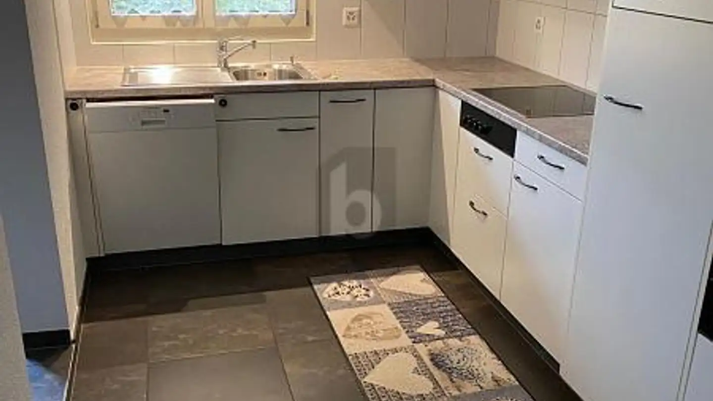 Doppelhaushälfte kaufen - 8775 Hätzingen - Foto 3