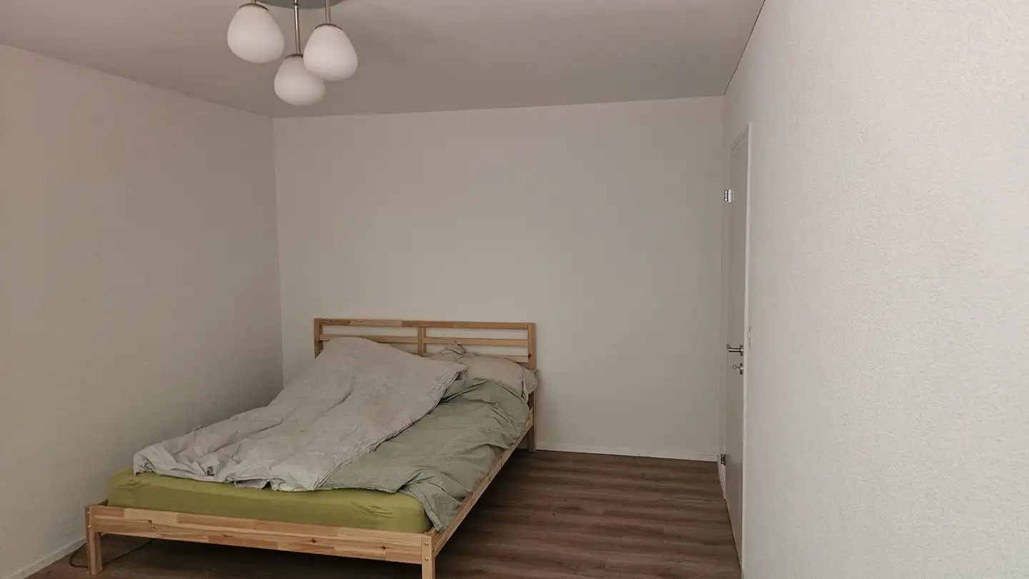 Appartamento in affitto - Reblaubenweg 4a, 8820 Wädenswil - Photo 2